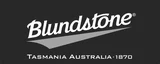 Blundstone
