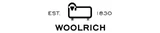 WOOLRICH
