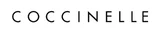 Coccinelle