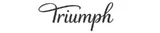 Triumph