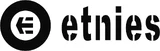 Etnies