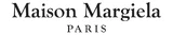 MAISON MARGIELA