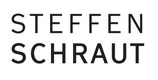 STEFFEN SCHRAUT