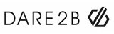 Dare2b