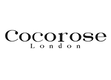 COCOROSE LONDON