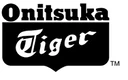 Onitsuka Tiger