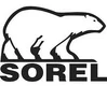 Sorel