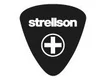 Strellson