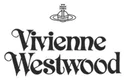 Vivienne Westwood