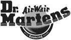 Dr. Martens