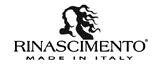 Rinascimento