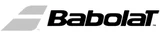 Babolat