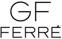 GIANFRANCO FERRE'