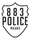 883 POLICE