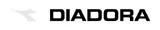 Diadora
