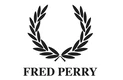 Fred Perry