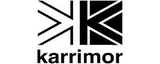 Karrimor