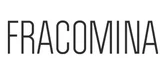 Fracomina