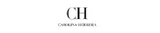 Carolina Herrera