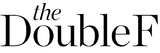Thedoublef.com