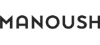 Manoush