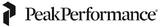 Peak Performance