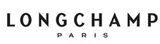LONGCHAMP