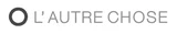 L'Autre Chose