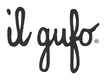 IL GUFO