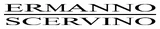 Ermanno Scervino