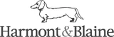 Harmont & Blaine