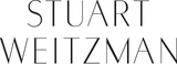 Stuart Weitzman