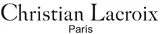 Christian Lacroix