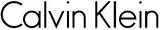 Calvin Klein CK