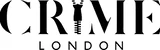 CRIME LONDON
