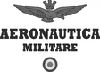 AERONAUTICA MILITARE
