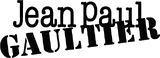 Jean Paul Gaultier