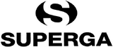Superga