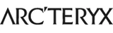 ARC'TERYX
