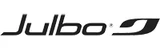 Julbo