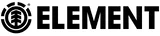 Element