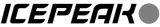 Icepeak