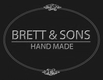 Brett & Sons