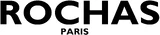 Rochas