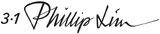 3.1 Phillip Lim