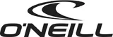 O'Neill
