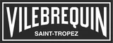 VILEBREQUIN
