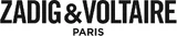 ZADIG & VOLTAIRE