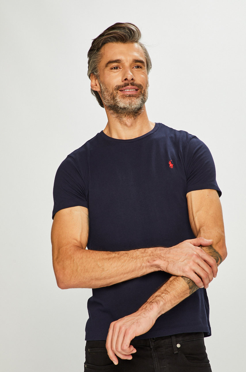 Polo Ralph Lauren t-shirt