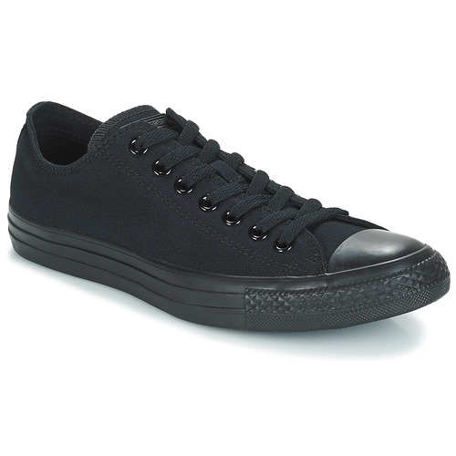 Converse Sneakers basse CHUCK TAYLOR ALL STAR MONO OX